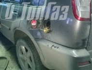 ��� �� Nissan X-Trail  - 