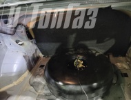 ��� �� Nissan Tiida - 