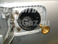 ��� �� Toyota Camry - ����������� ���������� � ������������