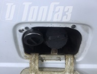 ��� �� ��� 322153 - 