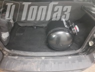 ��� �� ��� 212300 - 