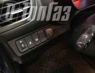 ��� �� Kia Rio  - 