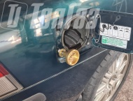 ��� �� Volvo C60 - 