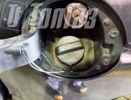 ��� �� Toyota Tundra - 