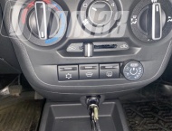 ��� �� Lada Granta - 