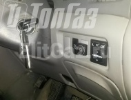 ��� �� Toyota Estima - ������ ������������ ���/������