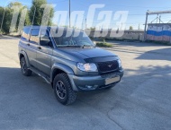 ��� �� ��� Patriot  - 