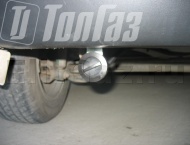 ��� �� Toyta IST - ����������� ����������
