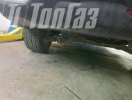 ��� �� Haval M6  - 