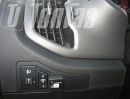 ��� �� Kia Sportage, G4KD 2 �. - ������ ������������ � ��������� ������� ������