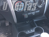 ��� �� Datsun On-Do - 