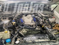 ��� �� Infiniti FX35 - 