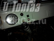 ��� �� ��� 390944 - ������ ������������ ���/������