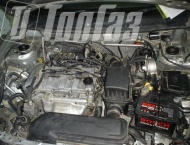 ��� �� Mazda Capella - ����������� ���������� �������� ������������