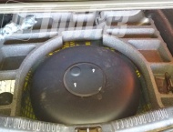 ��� �� Ford Mondeo - 