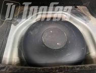 ��� �� Toyota Corolla - 