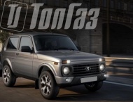 ��� �� ��� 212140 - 