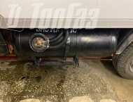 ��� �� ��� �����  - 