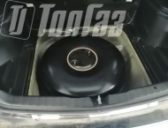 ��� �� Haval M6 - 