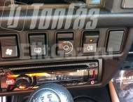 ��� �� Lada 213100 - ������ ������������ ���/������