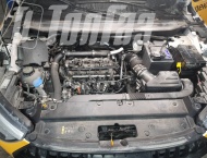 ��� �� HAVAL JOLION  - 