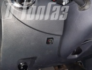 ��� �� Lada Largus - 