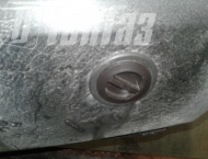 ��� �� Chrysler Pacifica - 