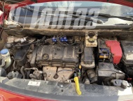 ��� �� Peugeot Partner - 