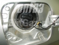 ��� �� Nissan Qashqai - ����������� ����������