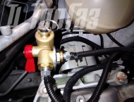 ��� �� Lada Vesta - 