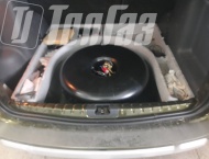 ��� �� Renault Duster  - 