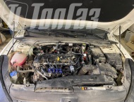 ��� �� Kia K5  - 