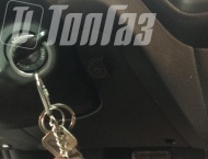 ��� �� Kia Rio - 