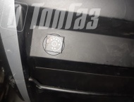 ��� �� Mitsubishi Montero - 