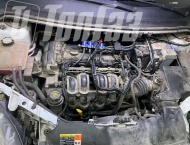 ��� �� Ford Focus - 