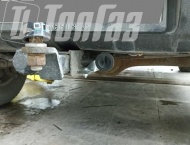 ��� �� Chevrolet Niva - 