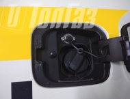 ��� �� Volkswagen Polo - 