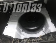 ��� �� Renault Logan - 