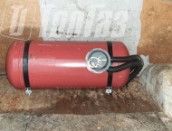 ��� �� ��� 390995  - 