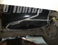 ��� �� Renault  Kaptur - 