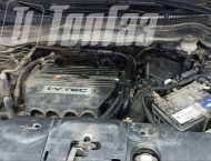 ��� �� Honda CR-V - 