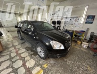 ��� �� Nissan Qashqai - 