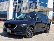 ��� �� Mazda CX-5 - 