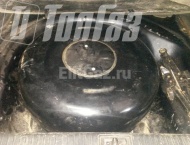 ��� �� Hyundai Sonata - ������������ ������ ������� 60 ������