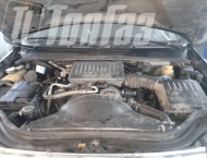 ��� �� Jeep Grand Cherokee - 