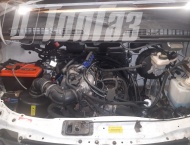 ��� �� ���-2747 - 