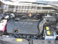 ��� �� Toyota Rav 4 - ����������� ����������