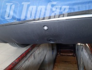 ��� �� Chery Tiggo - 