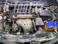 ��� �� Toyota Camry  - 