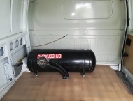 ��� �� ��� 2752 - 